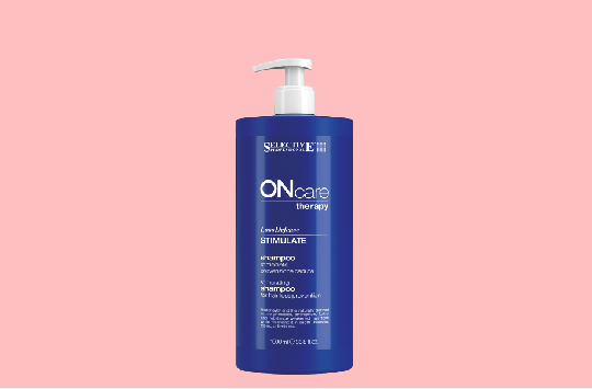 Stimulate Shampoo -Dầu gội chống rụng tóc 250ml/ 1000ml