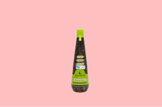 Rejuvenating Shampoo - Dầu gội trẻ hóa tóc Macadamia 300ML/ 1000ML
