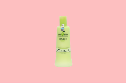 Olive Shampoo - Dầu gội siêu mượt OLIVE 500ML